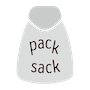 packsack